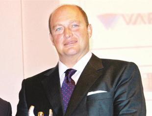 Turkish giant Koç multiplies in ten years