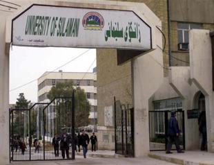 Kurdish diplomas to be valid in Turkey