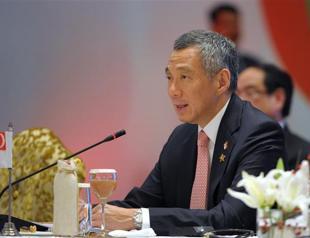 Singapore to get first woman Speaker after scandal