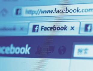 Turkish company offers Facebook insurance