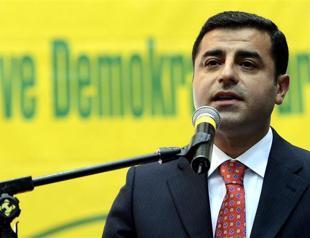 Talks should lead to negotiations: BDP