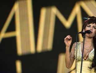 Winehouse killed by accidental alcohol poisoning: inquest