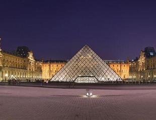 Arabtec to build Abu Dhabi Louvre for $654 mln