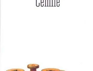 A quaint but uninspiring social realist mish-mash