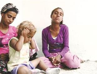 Turkey and neighbors featured at Salt