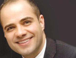 Marie Curie award goes to Turkish academic