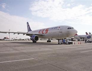 Owner of ‘mystery plane’ looking for compensation