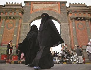 ‘Husband killings’ rising in Yemen