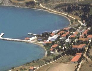 PKK leader and gov’t agreed on multi-step road map: Report