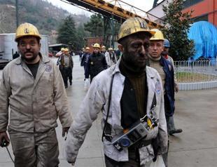 Coal mine blast stirs debate