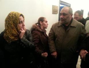 Massive prisoner exchange continues in Damascus