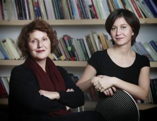 Public takes on politics at 13th Biennial