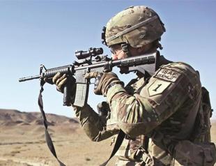 US might leave no troops in Afghanistan after end of 2014