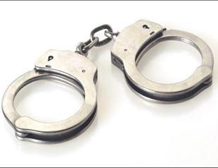 High court clears man on shooting private video, sentences him on distributing footage