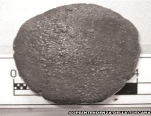 Ancient medicines analyzed