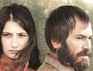 ‘Watchtower’ to compete at Rotterdam