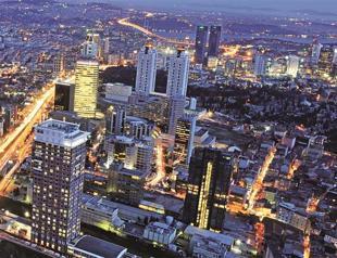 Strong debt reduction draws more investors