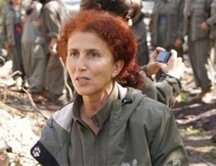 Murdered PKK member was part of the Oslo process: claim