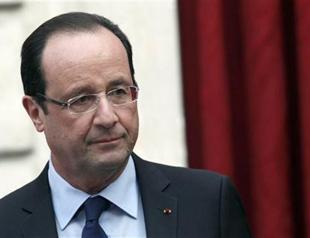 France says hostage killed during rescue bid in Somalia