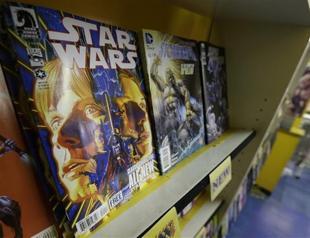 White House rejects construction of Death Star