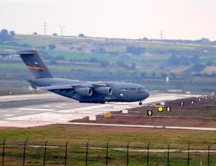 Investigation launched after claims of mosque attack in NATO base