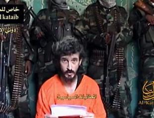 France defends failed Somali raid as toll mounts