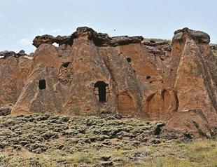 Ihlara Valley’s attraction for tourists increases every year