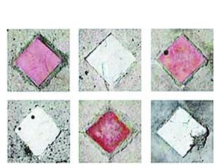 Uygur Yılmaz solo show continues at ArtSümer