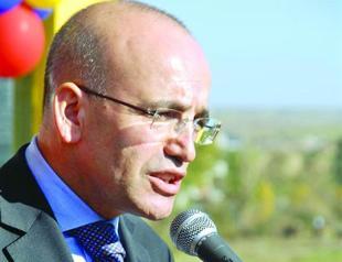 Turkey collects 8.7 bln liras in tax fines