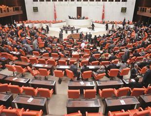 Can charter help peace process