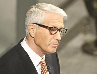 Euro Commission ‘backs İmralı talks’