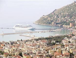 Turkey’s real estate sector risks losing foreign buyers