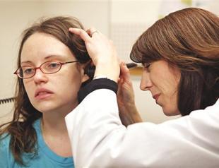 Health tourism firms hopeful of Russia, US