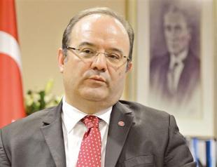 TİKA to reach least developed countries