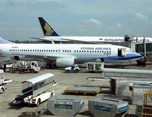 China approves second Beijing airport: state media