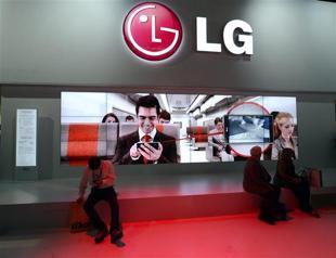 LG relieves from 300 mln liras compensation