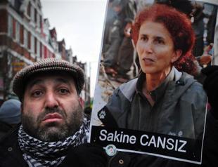 Funeral for PKK members set to take place Jan 16