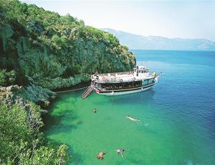 Slow city to apply for protection of heritage