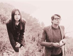 Rendezvous with directors at museum