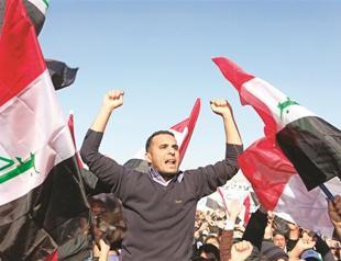 Iraq finance minister ‘escapes assassination’