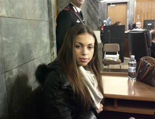 Court denies Berlusconi bid to halt sex trial