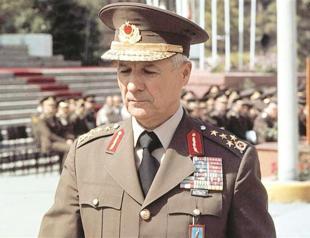 Grand theft coup: Real estate fortune revealed