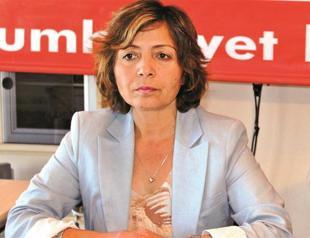 CHP-MHP resist to defense in Kurdish