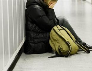 Turkish man sentenced to 30 years in jail for raping daughter