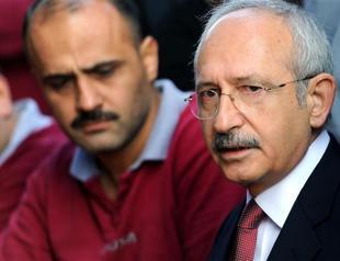 CHP continues attempts to rescue missing US journalist