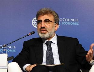 Turkey sees no clash with U.S. over Iran gold for gas