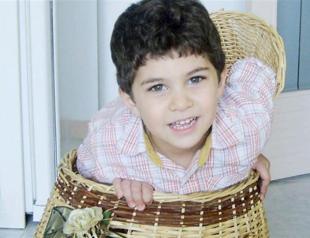 Court issues verdict on child who died at school