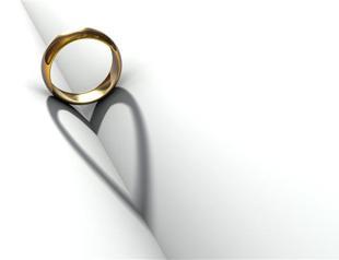 Couples rush to wed on December 12