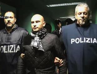 More rigging arrests to come in Singapore