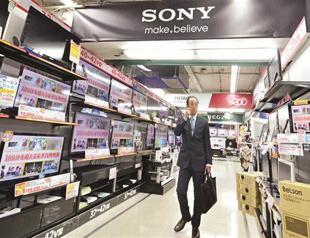 EU to open Japan trade talks